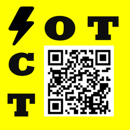 IOTICT – ICT in de breedste zin